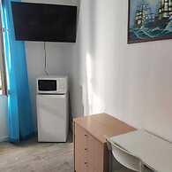 B&B Al Faro di Barby