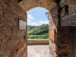 Il Nido sulla Terrazza