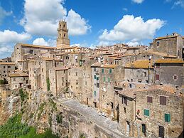 Il Nido sulla Terrazza