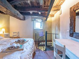 Il Nido sulla Terrazza