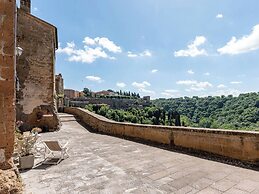 Il Nido sulla Terrazza