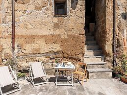 Il Nido sulla Terrazza