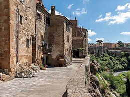 Il Nido sulla Terrazza