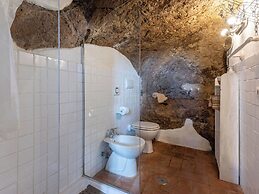 Il Nido sulla Terrazza