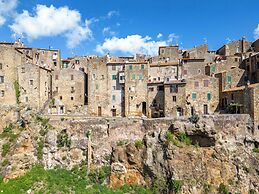 Il Nido sulla Terrazza
