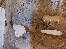Il Nido sulla Terrazza