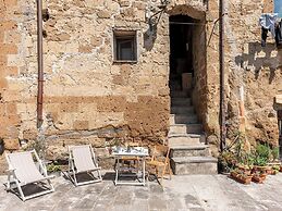Il Nido sulla Terrazza