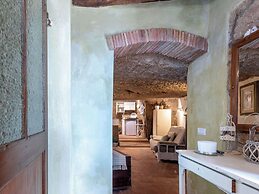 Il Nido sulla Terrazza