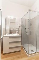 Lorena Cozy Rooms - Ospedale Gemelli