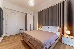 Lorena Cozy Rooms - Ospedale Gemelli