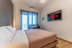 Lorena Cozy Rooms - Ospedale Gemelli