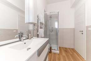 Lorena Cozy Rooms - Ospedale Gemelli