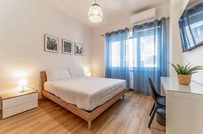 Lorena Cozy Rooms - Ospedale Gemelli