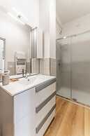 Lorena Cozy Rooms - Ospedale Gemelli