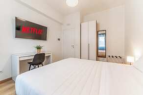 Lorena Cozy Rooms - Ospedale Gemelli