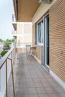 Lorena Cozy Rooms - Ospedale Gemelli