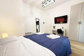Lorena Cozy Rooms - Ospedale Gemelli