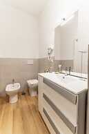 Lorena Cozy Rooms - Ospedale Gemelli