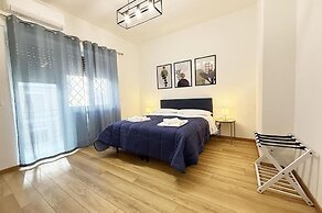 Lorena Cozy Rooms - Ospedale Gemelli