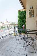 Lorena Cozy Rooms - Ospedale Gemelli