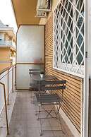 Lorena Cozy Rooms - Ospedale Gemelli