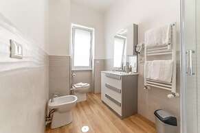 Lorena Cozy Rooms - Ospedale Gemelli