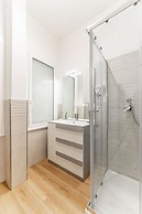 Lorena Cozy Rooms - Ospedale Gemelli