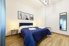 Lorena Cozy Rooms - Ospedale Gemelli