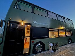 No 1 The Depot
