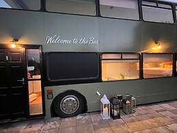 No 1 The Depot
