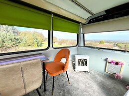 No 1 The Depot