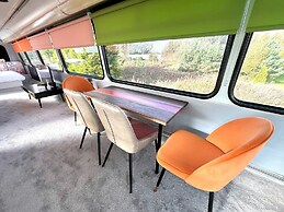 No 1 The Depot