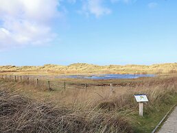 Dunes View