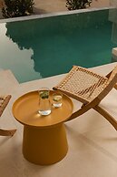 Villa With Private Pool by Kiva