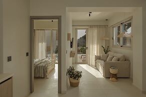 Villa With Private Pool by Kiva