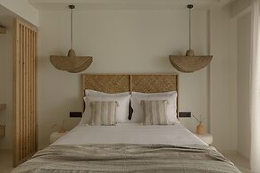 Villa With Private Pool by Kiva