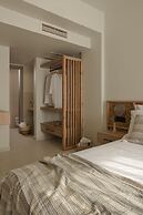 Villa With Private Pool by Kiva