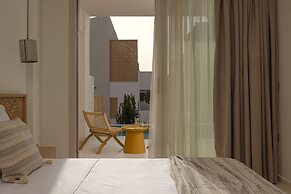 Villa With Private Pool by Kiva