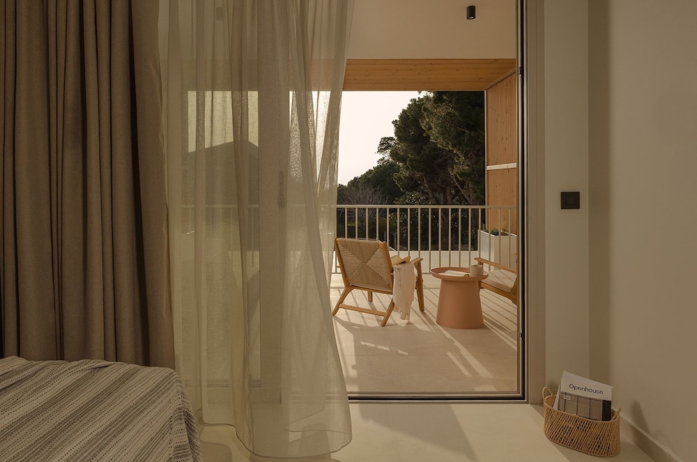 Villa With Private Pool by Kiva