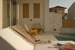 Villa With Private Pool by Kiva
