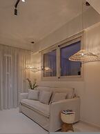 Villa With Private Pool by Kiva