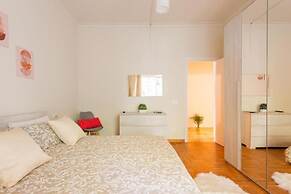 MaSa Holiday House Vatican