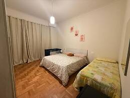 MaSa Holiday House Vatican