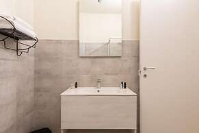 MaSa Holiday House Vatican