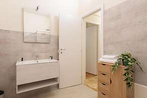 MaSa Holiday House Vatican