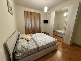 MaSa Holiday House Vatican