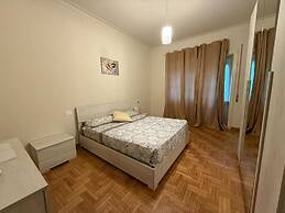 MaSa Holiday House Vatican