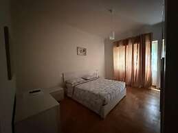 MaSa Holiday House Vatican
