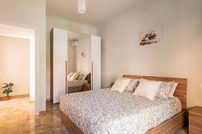 MaSa Holiday House Vatican