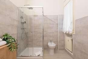 MaSa Holiday House Vatican